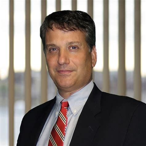 david ptak